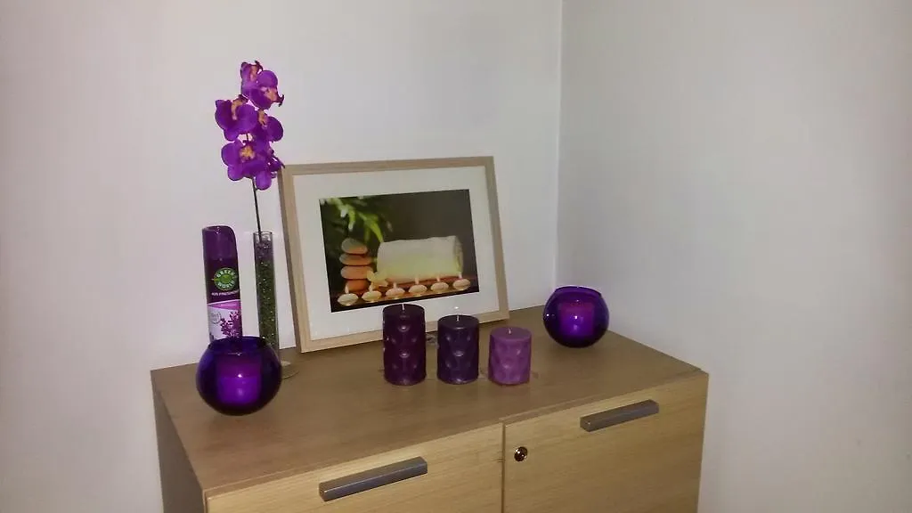 Olymp Hotel Bansko