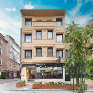 https://grand-margarita-hostel.istanbul-turkeyhotels.com