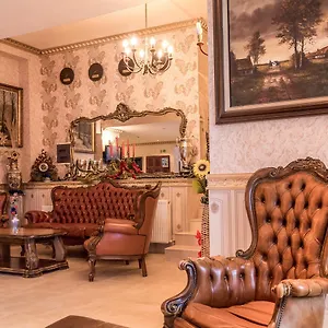 Hotel de apartamente Polaris, Bansko