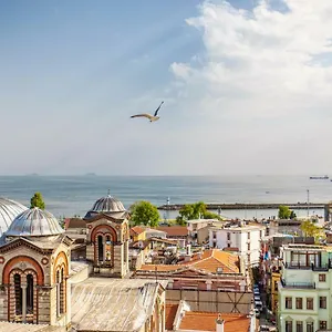 https://maduro-hotel-istanbul.istanbul-turkeyhotels.com